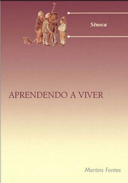 Aprendendo a viver