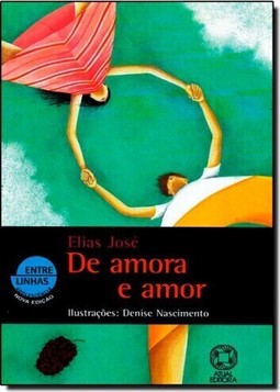 De Amora E Amor