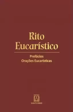Rito eucarístico