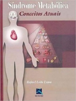 Síndrome metabólica: conceitos atuais