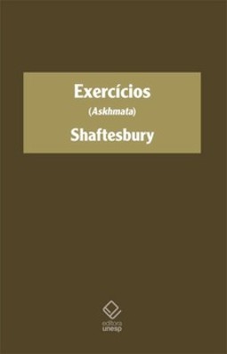 Exercícios (askhmata)