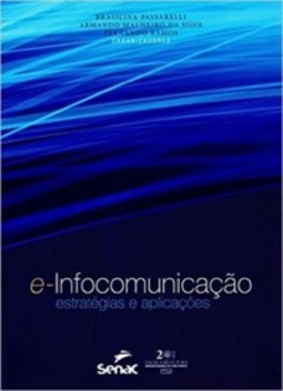 E-Infocomunicação