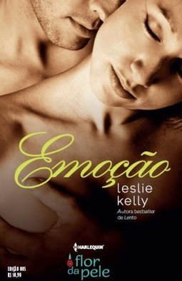 Emoção
