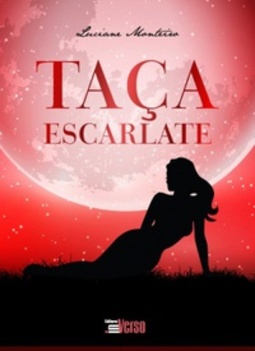 Taça Escarlate