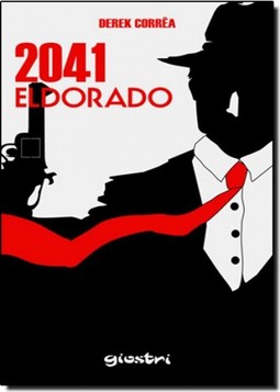 2041: Eldorado
