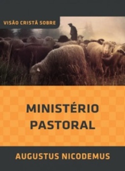 Ministério pastoral (Visão Cristã sobre)