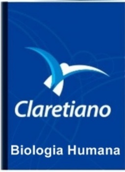 Biologia Humana