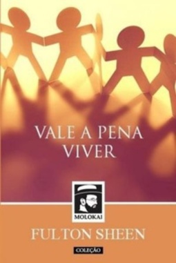 Vale a Pena Viver