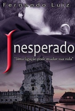 Inesperado