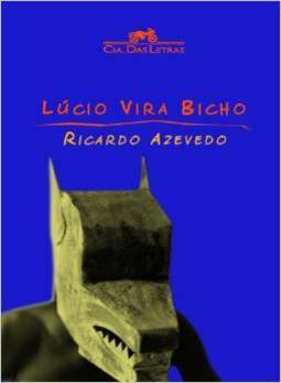 Lúcio Vira Bicho