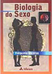 Biologia do Sexo