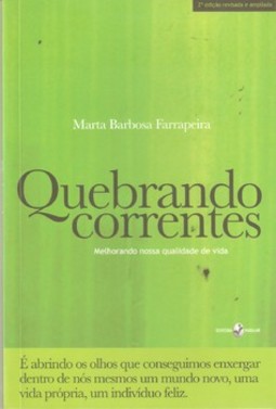 Quebrando correntes