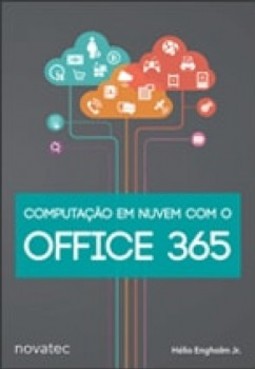 Computação em nuvem com o Office 365