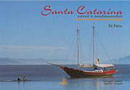 Santa Catarina