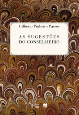 As sugestões do conselheiro