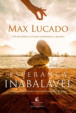 Esperança inabalável