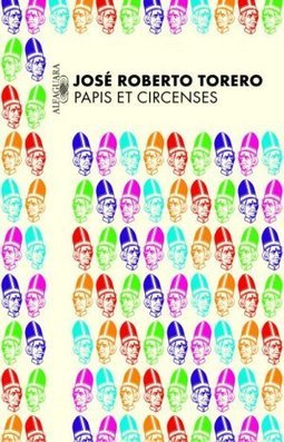 PAPIS ET CIRCENSES