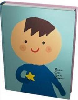 37º ANUARIO DO CLUBE DE CRIAÇAO DE SAO PAULO