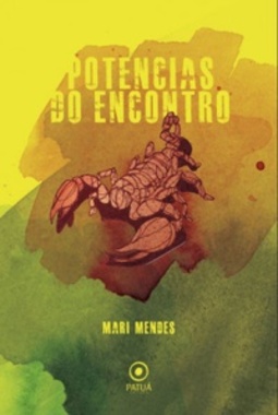 Potências do Encontro