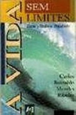 O Vida sem Limites: Entre e o Real e o Percebido