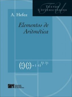 DEVERES DO HOMEM E DO CIDADAO DE ACORDO COM AS