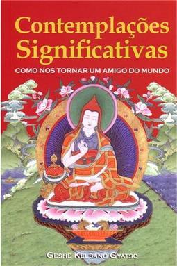 Contemplações Significativas