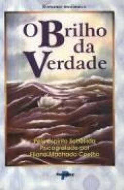 O Brilho da Verdade