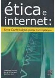 Ética e Internet: uma Contribuição para as Empresas