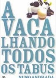 Avacalhando Todos os Tabus