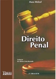 Direito Penal
