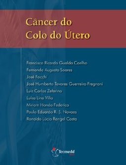 Câncer do Colo do Útero