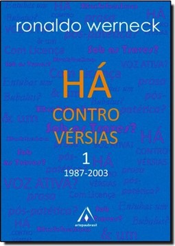 Ha Controversias 1