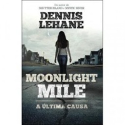 Moonlight Mile