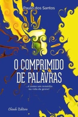 O comprimido de palavras