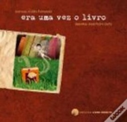 Era Uma Vez o Livro