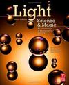 Light Science and Magic