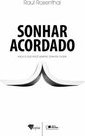 SONHAR ACORDADO