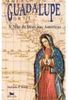 Guadalupe: a Mãe de Deus nas Américas