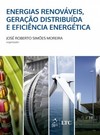 Energias renováveis, geração distribuída e eficiência energética