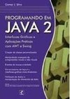 Programando em Java 2