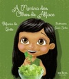A Menina dos Olhos de Alface