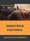 Ministério pastoral (Visão Cristã sobre)