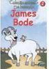 Animais da Fazenda: James Bode