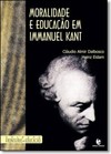 Moralidade E Educacapo Em Immanuel Kant
