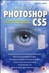 Curso Prático de Photoshop CS5