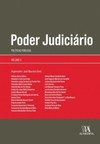 Poder judiciário: políticas públicas