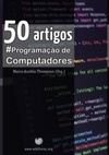 50 Artigos: Programação de Computadores (Wikilivros)