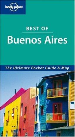 Best of Buenos Aires - Importado