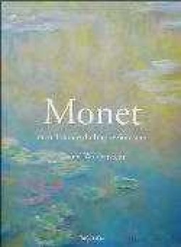 MONET