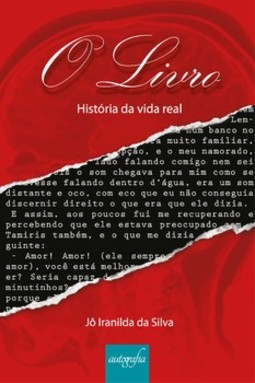 O livro: história da vida real